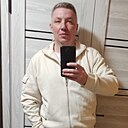 Джон Коннор, 47 лет