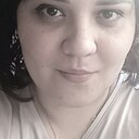 Фарида, 35 лет