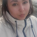 Джана, 28 лет