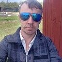 Дмитрий, 35 лет