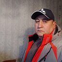 Ммм, 46 лет