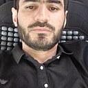 Farhad, 33 года