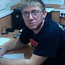 Евгений, 32 года