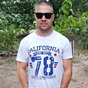 Андрей, 39 лет