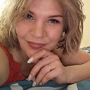 Boginia, 44 года