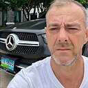 Юрий, 45 лет