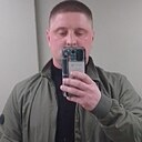 Дмитрий, 39 лет