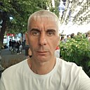 Виталий, 45 лет