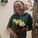 Ирина Петрухина, 34 года