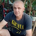 Олег, 44 года