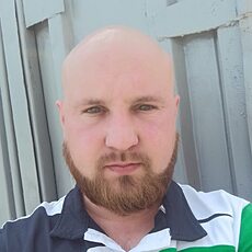 Фотография мужчины Евгений, 30 лет из г. Иркутск