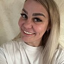 Юлиия, 37 лет