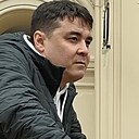 Ильшат, 37 лет