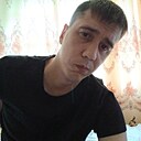 Евгений, 35 лет
