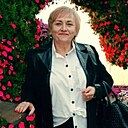 Валентина, 54 года