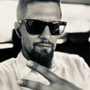 Мастер, 27 лет