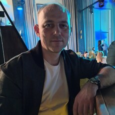 Фотография мужчины Дмитрий, 39 лет из г. Биробиджан