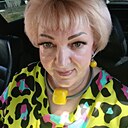 Татьяна, 61 год