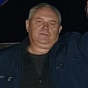 Олег, 56 лет