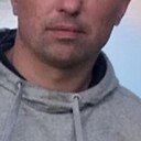 Максим, 39 лет