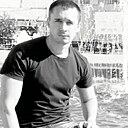 Александр, 42 года