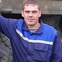 Эдик, 36 лет