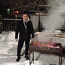 Григорий, 34 года