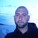 Игорь, 38 лет