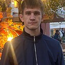 Ранис, 35 лет