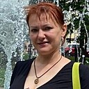 Светлана, 44 года