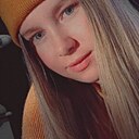 Кристина, 19 лет