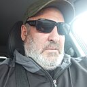 Азам, 49 лет