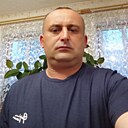 Сергей, 43 года