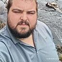 Денис, 28 лет