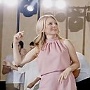 Оксана, 48 лет