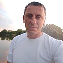 Mak, 50 лет
