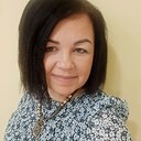 Ирина, 40 лет