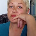 Ирина, 63 года