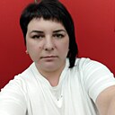 Катюша, 41 год