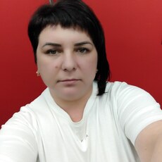 Фотография девушки Катюша, 41 год из г. Черногорск