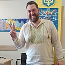 Пикс, 35 лет