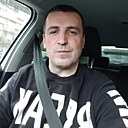 Александр, 45 лет