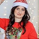 Галина, 37 лет