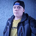 Дмитрий, 24 года