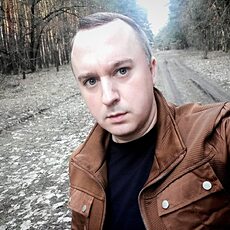 Фотография мужчины Виталий, 37 лет из г. Калач