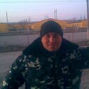 Олег, 42 года