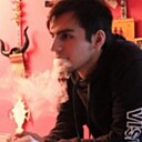 Илья, 26 лет