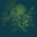 Елена, 39 лет