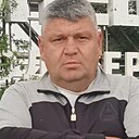 Владимир, 46 лет