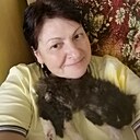 Елена, 58 лет